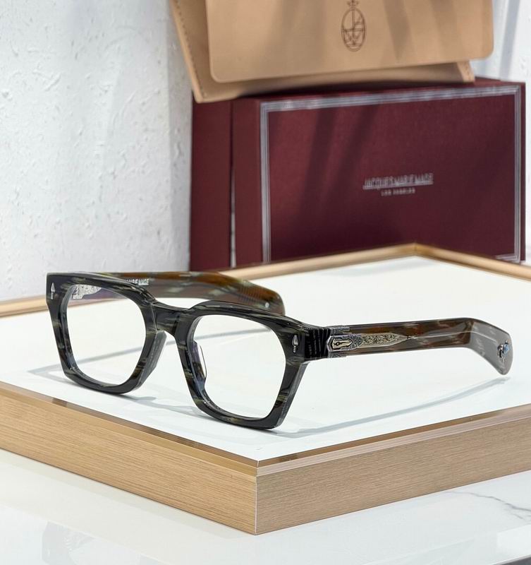 JACQUES MARIE MAGE Glasses smr (88)