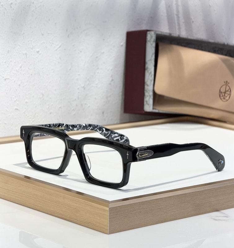 JACQUES MARIE MAGE Glasses smr (9)