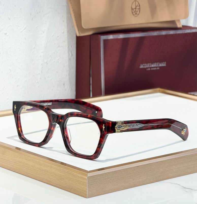 JACQUES MARIE MAGE Glasses smr (90)