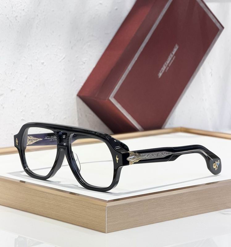 JACQUES MARIE MAGE Glasses smr (911)
