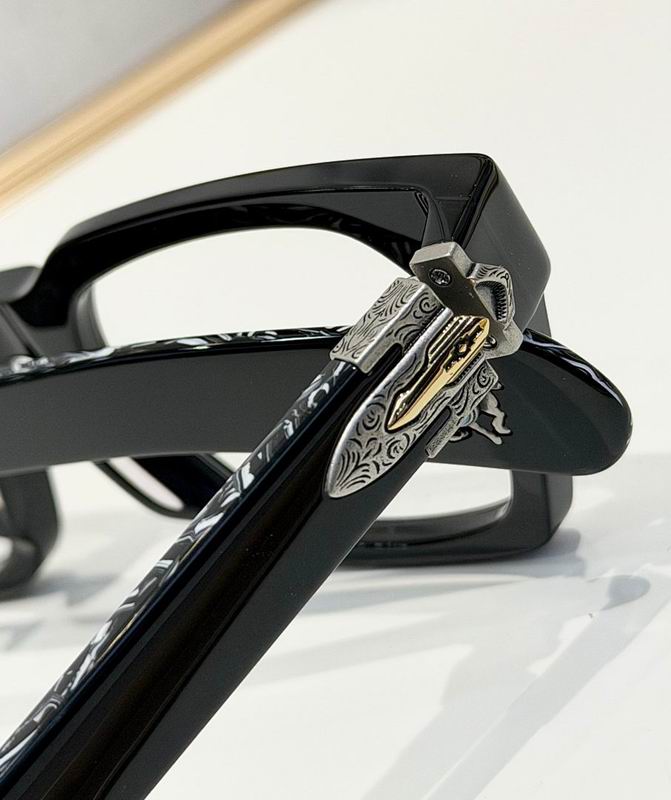 JACQUES MARIE MAGE Glasses smr (94)