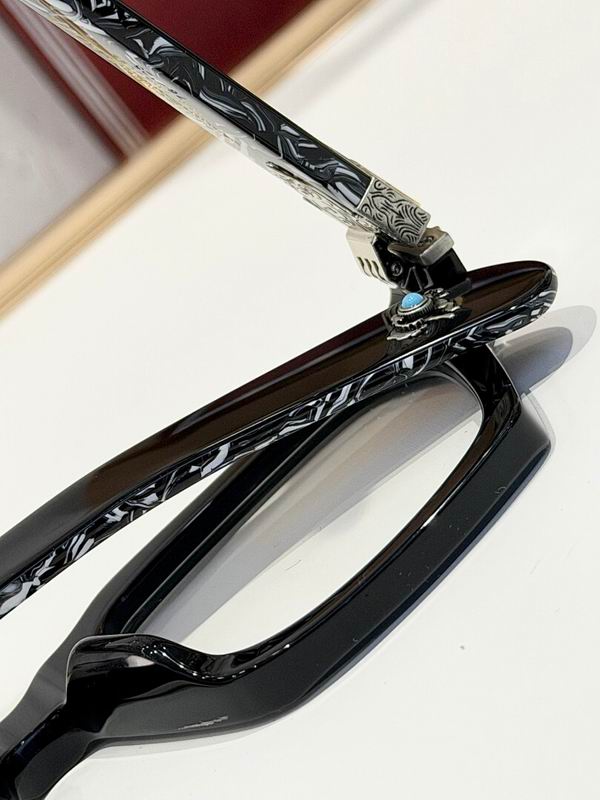 JACQUES MARIE MAGE Glasses smr (95)