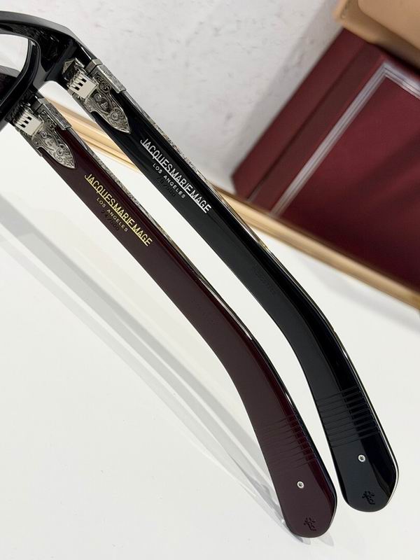 JACQUES MARIE MAGE Glasses smr (96)