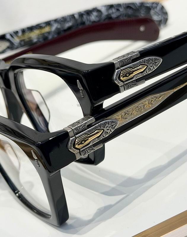 JACQUES MARIE MAGE Glasses smr (97)