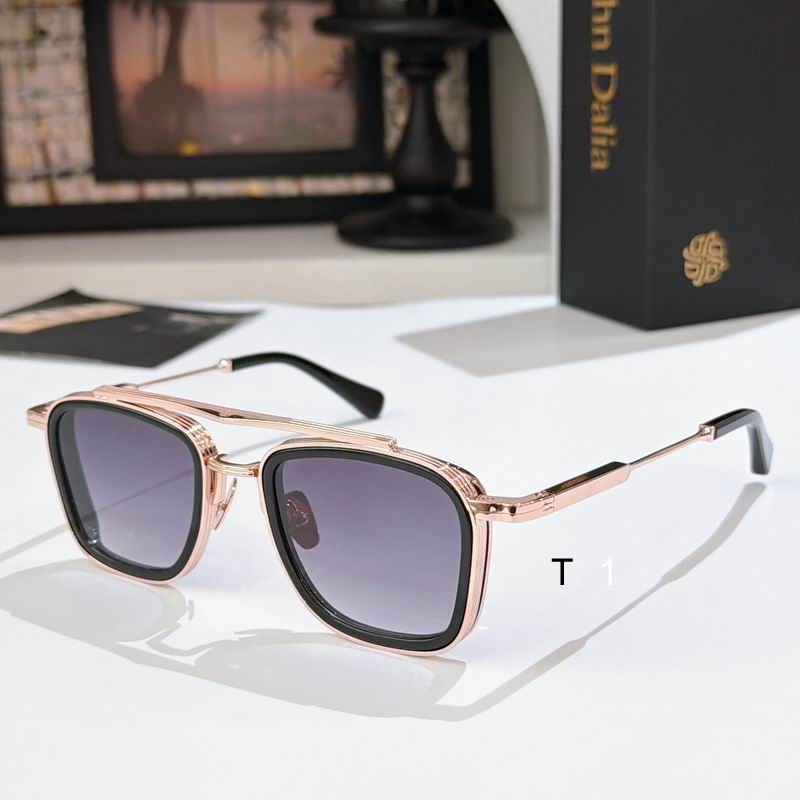 JD BRAD 55 18-140 a01