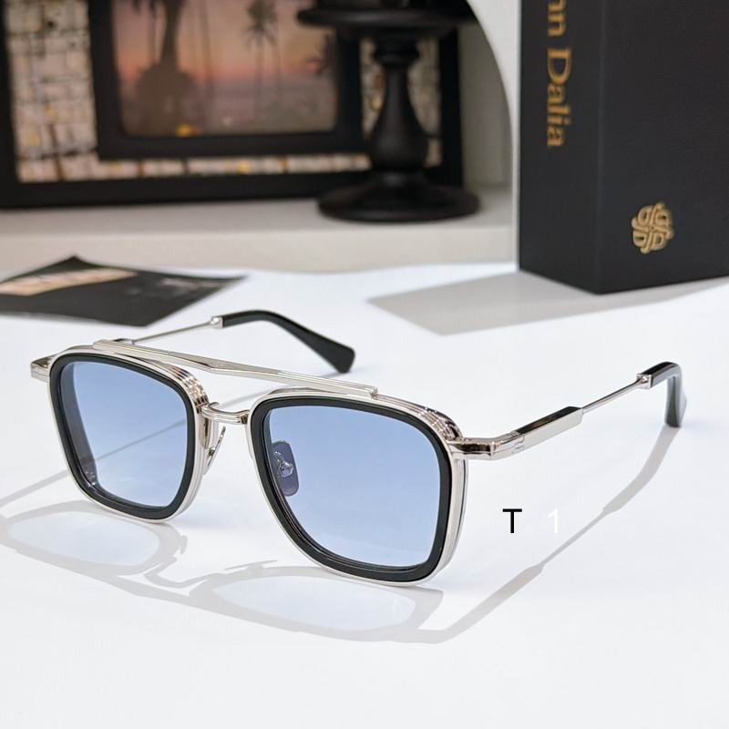 JD BRAD 55 18-140 a02