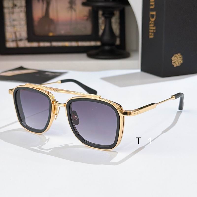 JD BRAD 55 18-140 a03