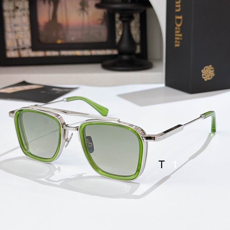 JD BRAD 55 18-140 a04