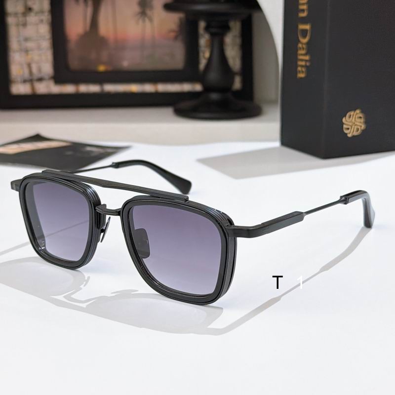 JD BRAD 55 18-140 a05