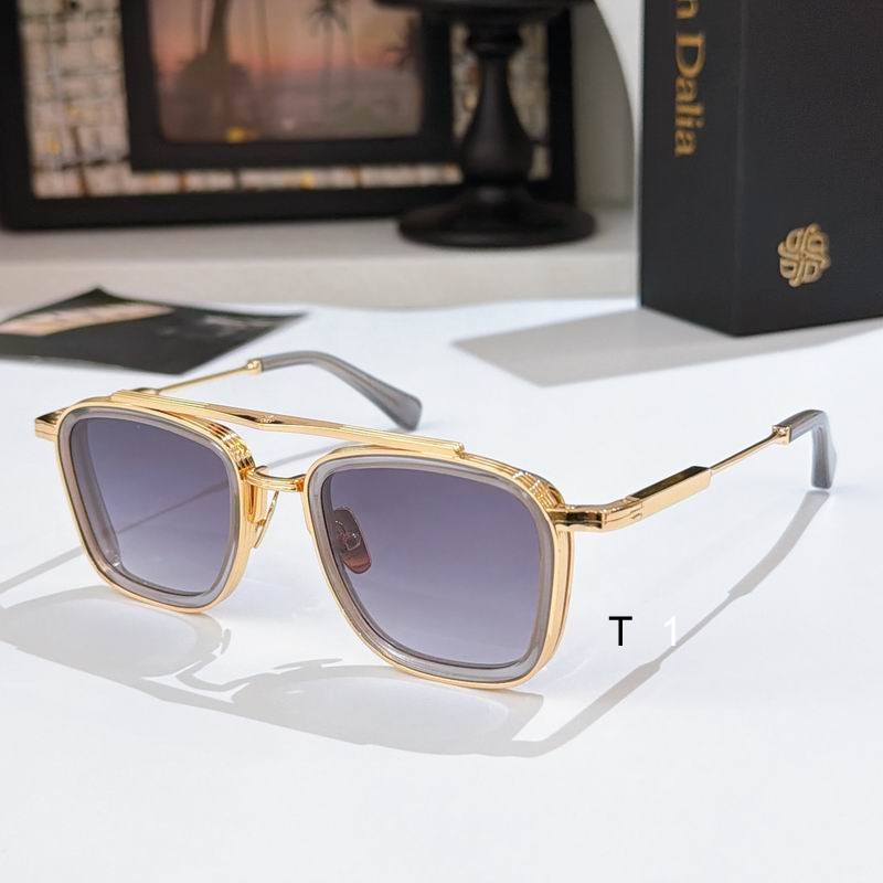 JD BRAD 55 18-140 a06