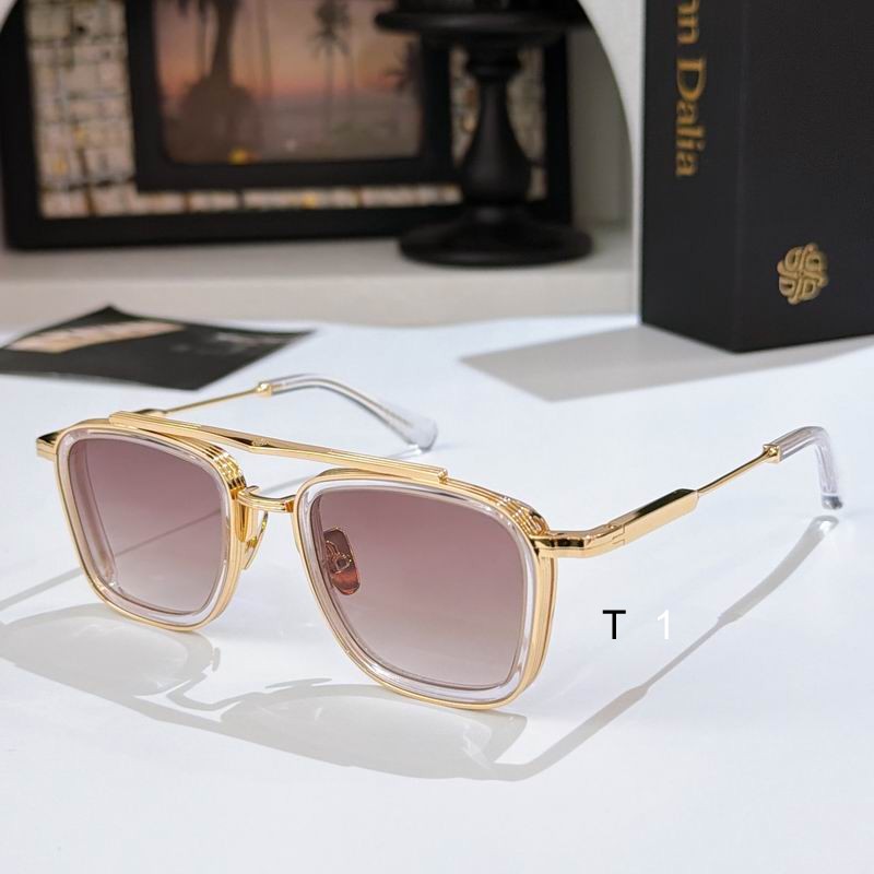 JD BRAD 55 18-140 a07