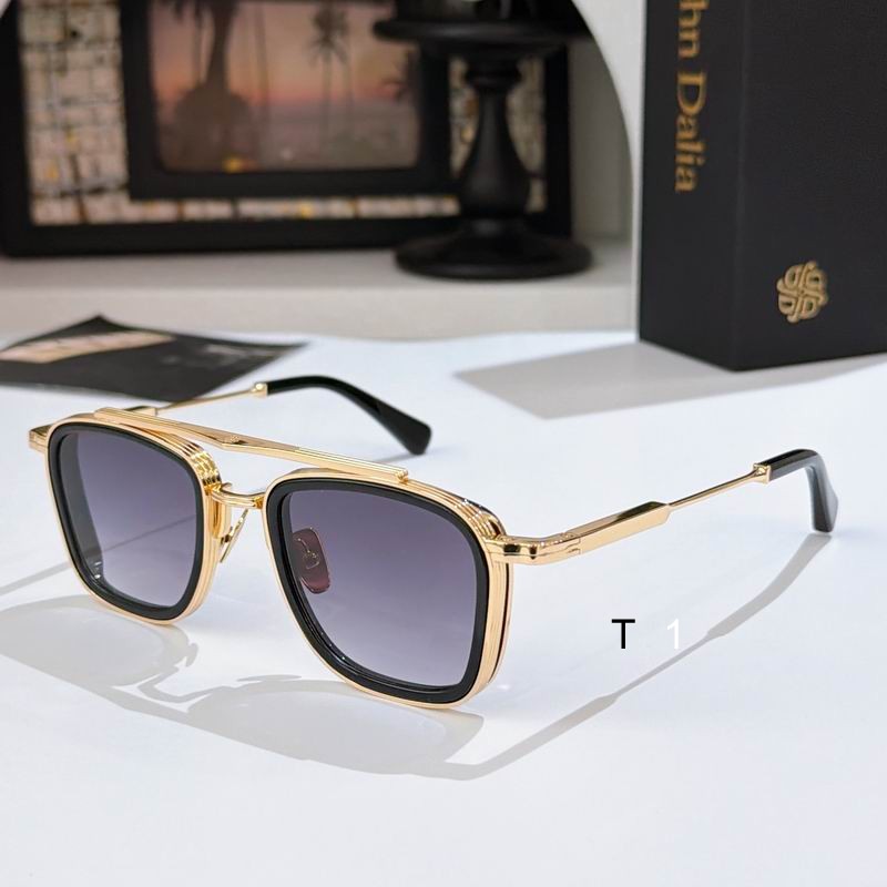 JD BRAD 55 18-140 a08