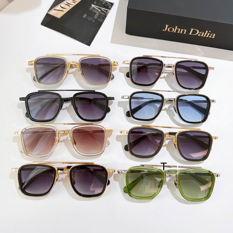 JD BRAD 55 18-140 a09