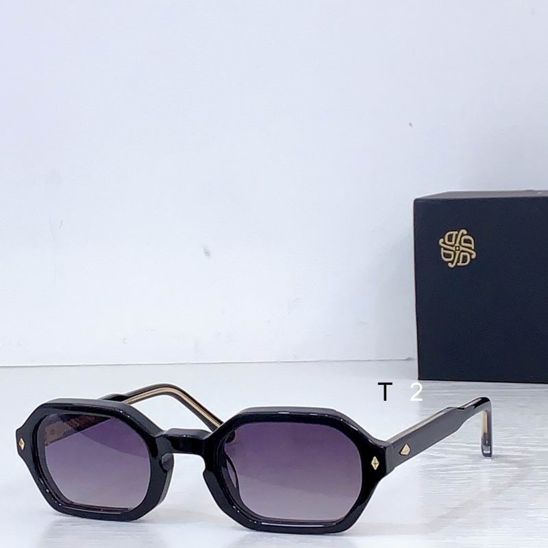 JD JUDE 51 26-144 B01