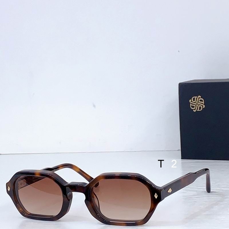 JD JUDE 51 26-144 B02