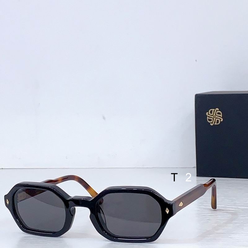 JD JUDE 51 26-144 B03