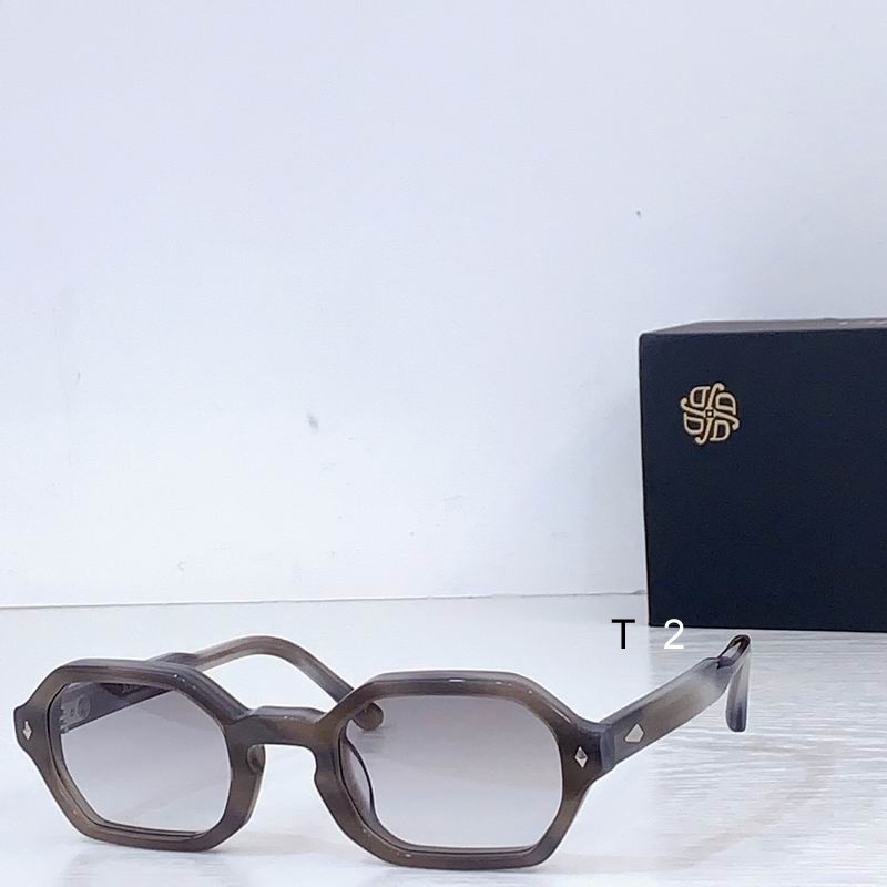 JD JUDE 51 26-144 B04