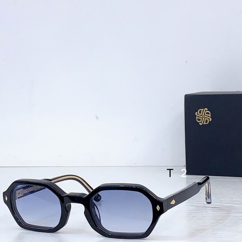 JD JUDE 51 26-144 B05