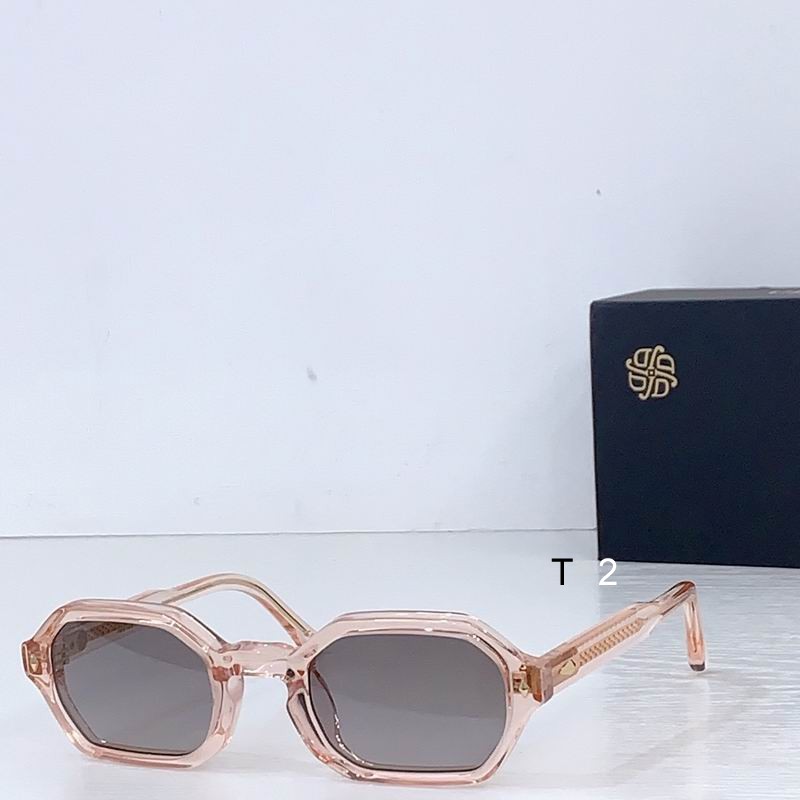 JD JUDE 51 26-144 B06