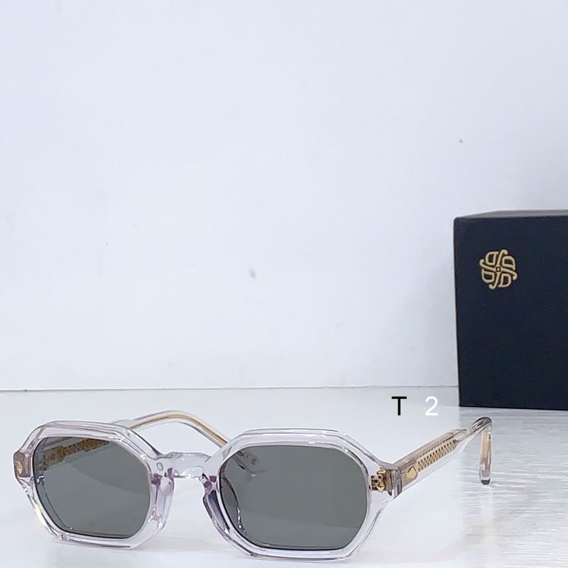 JD JUDE 51 26-144 B07