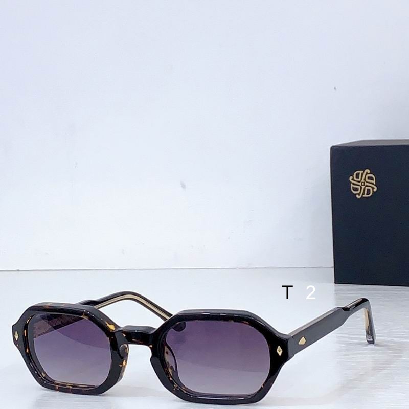 JD JUDE 51 26-144 B08