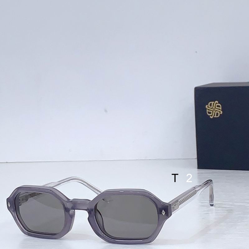 JD JUDE 51 26-144 B09