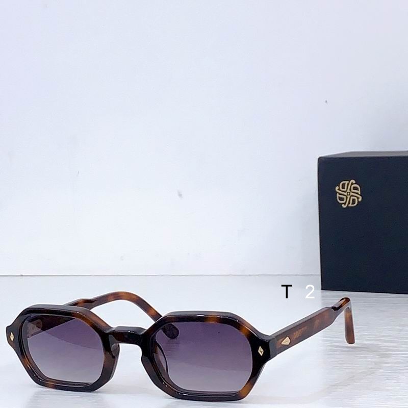 JD JUDE 51 26-144 B10