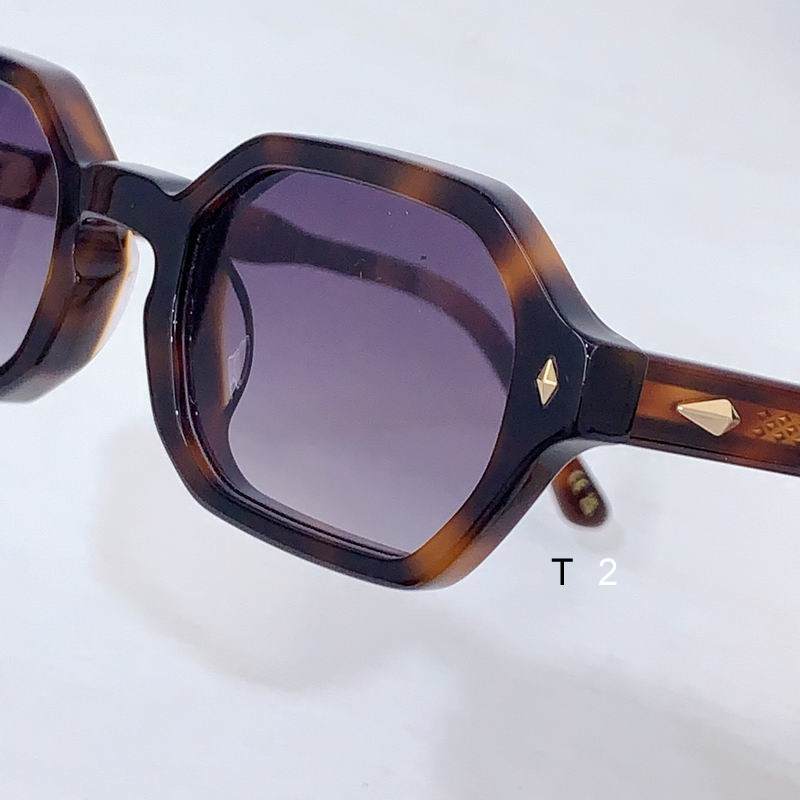 JD JUDE 51 26-144 B11