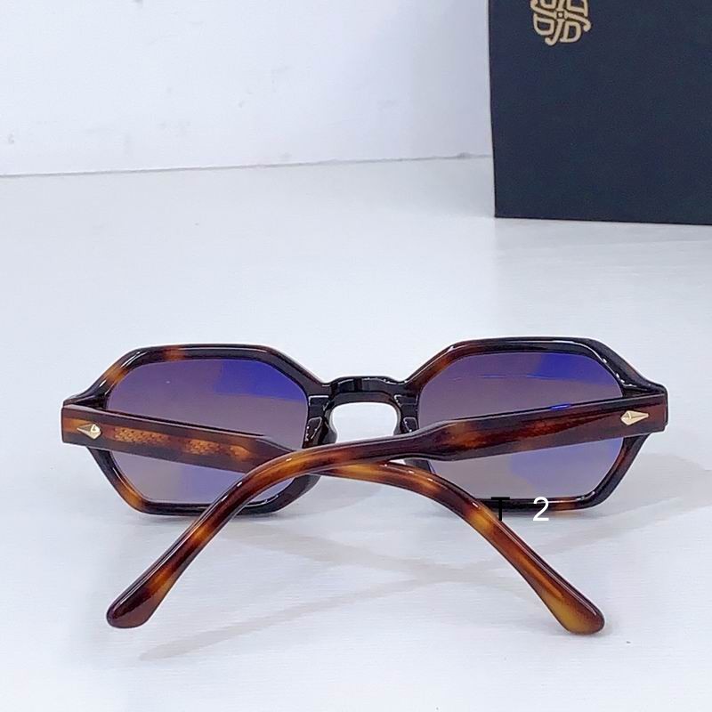 JD JUDE 51 26-144 B12