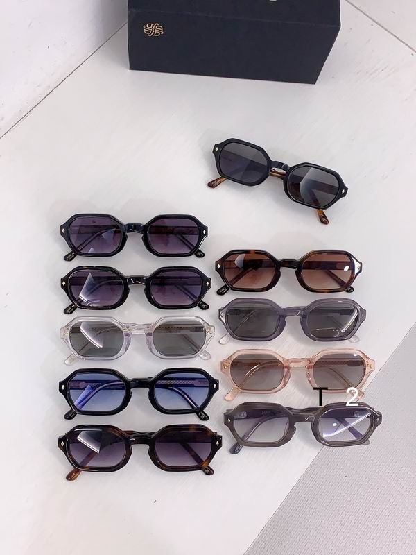 JD JUDE 51 26-144 B13