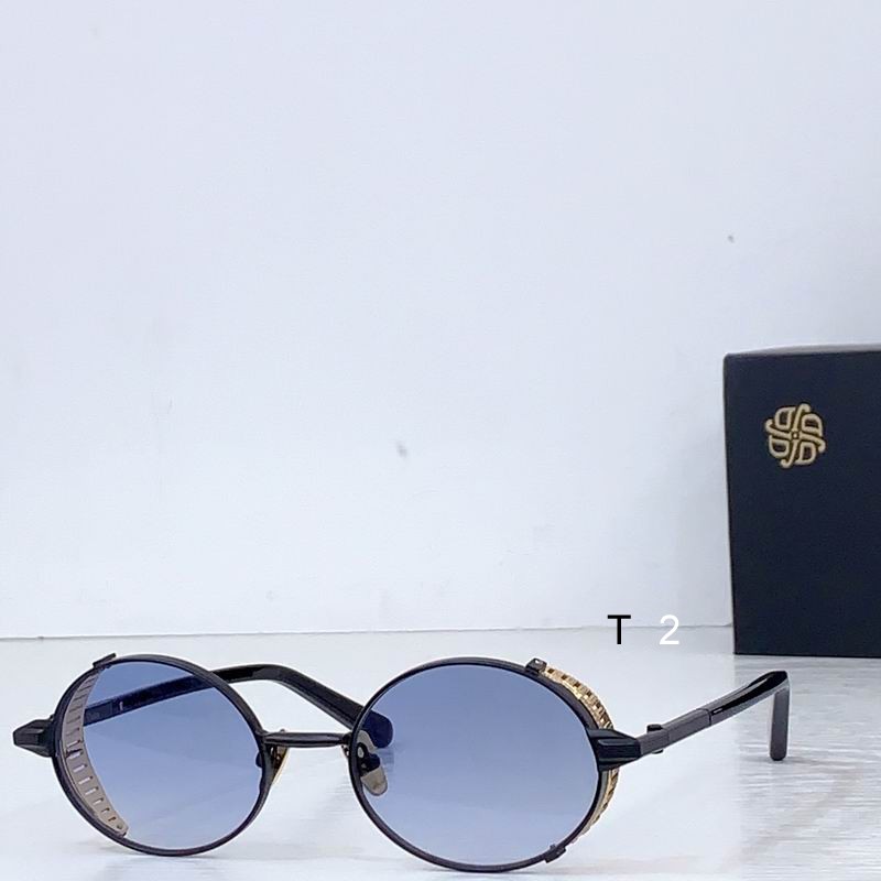 JD STEVE 51 22-145 B01