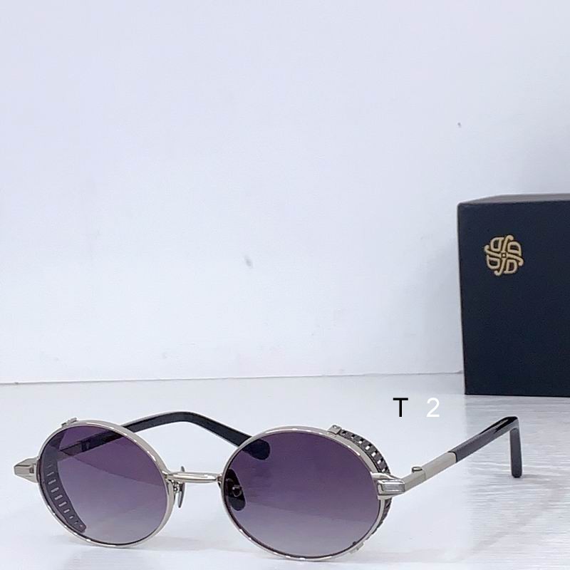 JD STEVE 51 22-145 B02