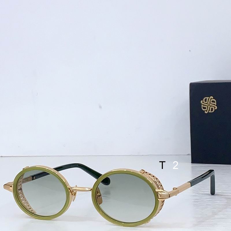 JD STEVE 51 22-145 B03