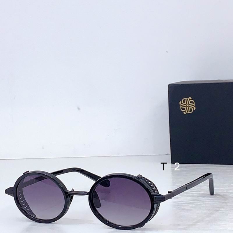 JD STEVE 51 22-145 B04