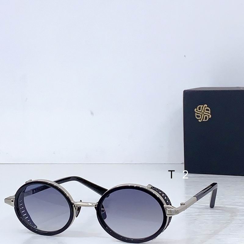 JD STEVE 51 22-145 B05