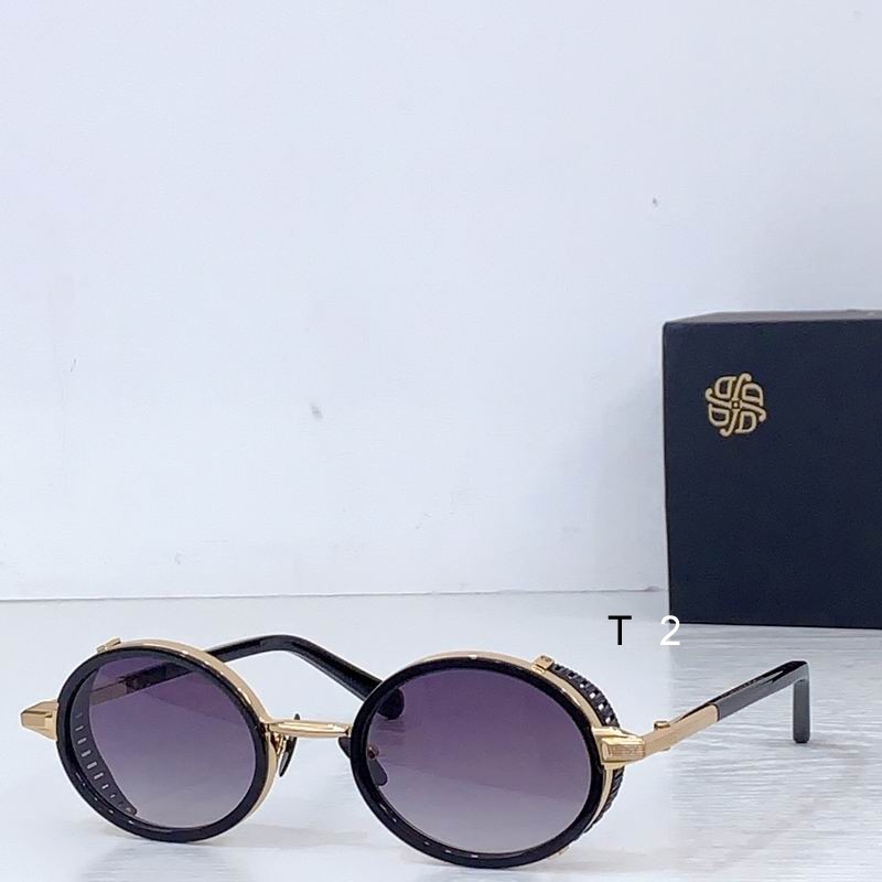 JD STEVE 51 22-145 B06