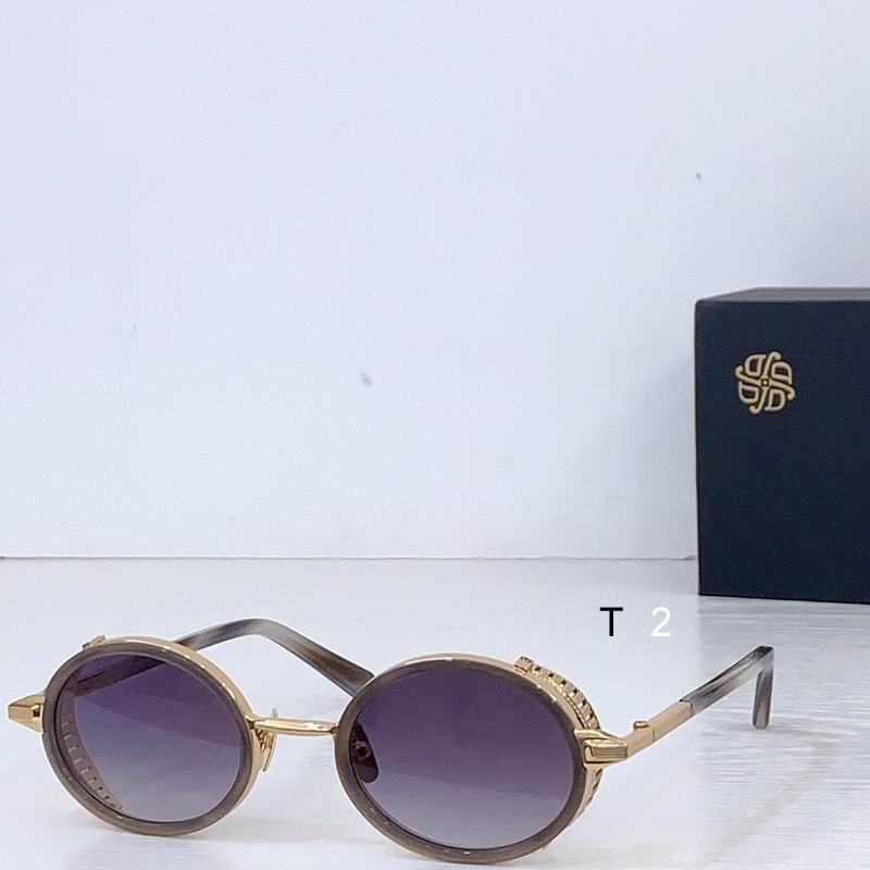 JD STEVE 51 22-145 B07