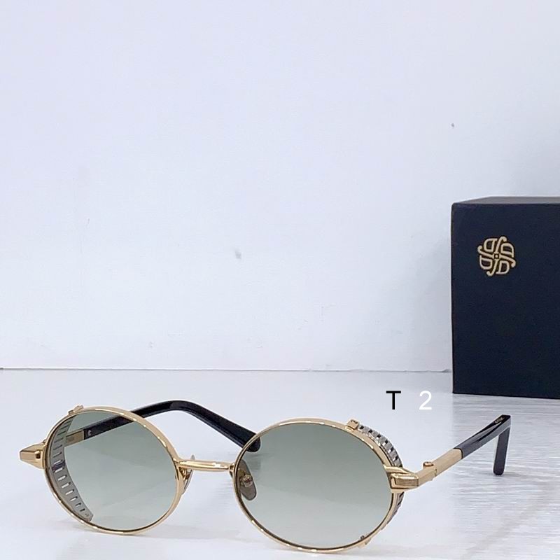 JD STEVE 51 22-145 B08