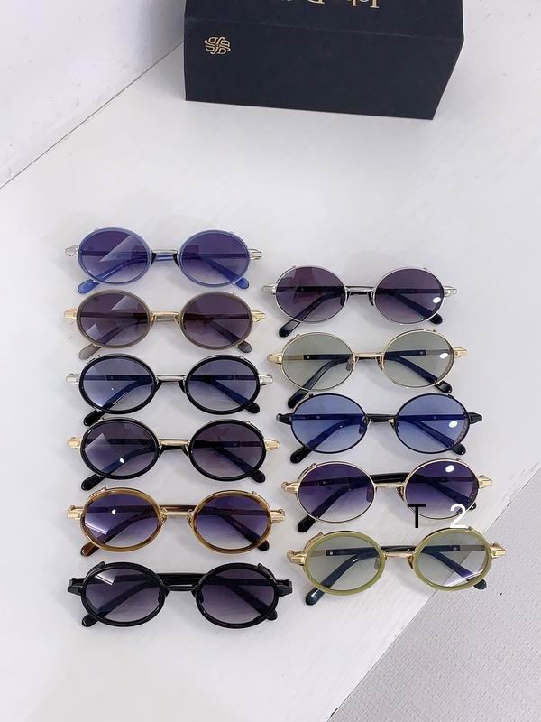 JD STEVE 51 22-145 B09