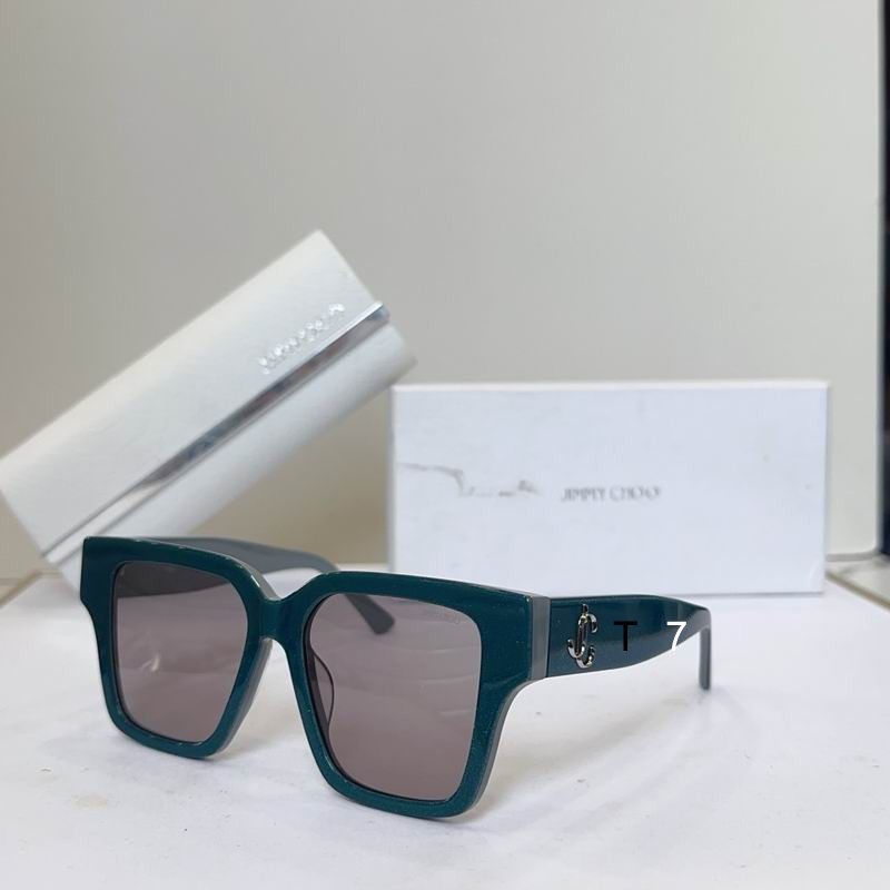 JIMMY CHOO JC5003 53 17-140 G04