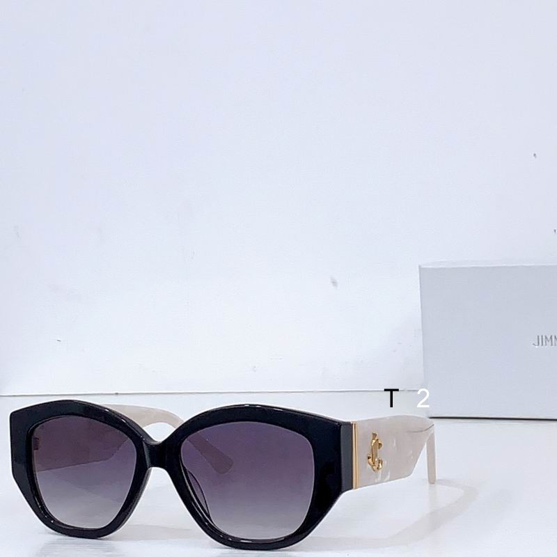 JIMMY CHOO JC5013U 56 17-140 b01