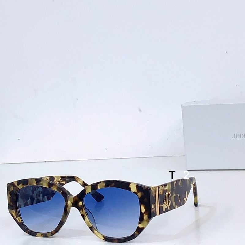 JIMMY CHOO JC5013U 56 17-140 b02