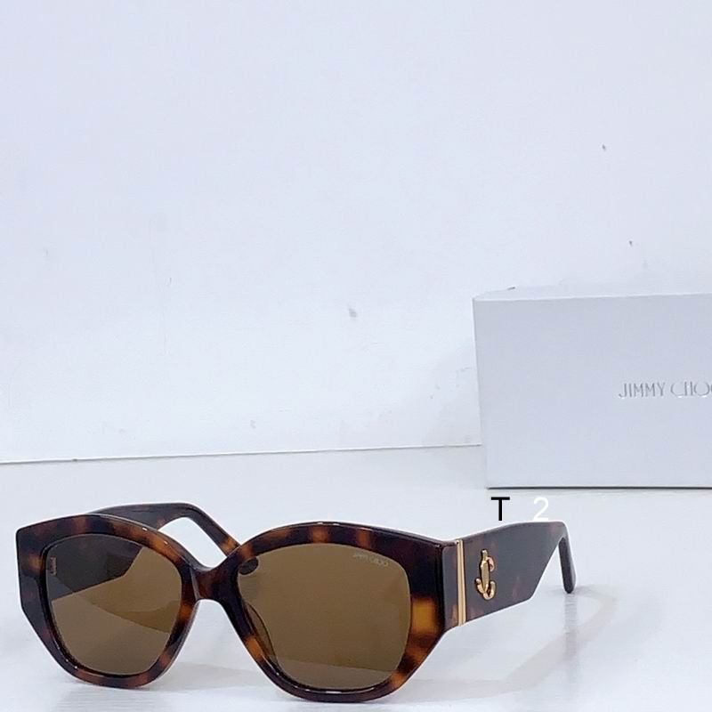 JIMMY CHOO JC5013U 56 17-140 b03