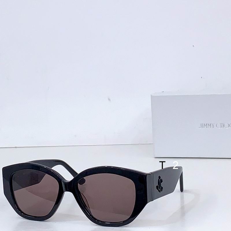 JIMMY CHOO JC5013U 56 17-140 b04