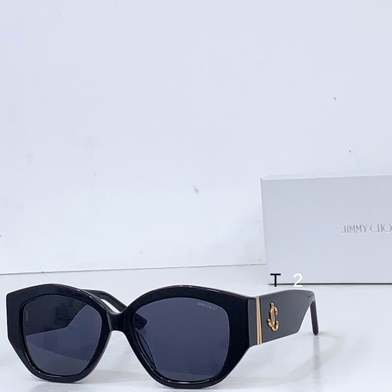 JIMMY CHOO JC5013U 56 17-140 b06