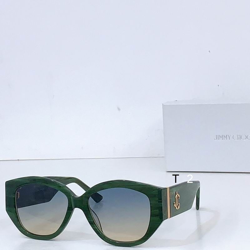 JIMMY CHOO JC5013U 56 17-140 b07