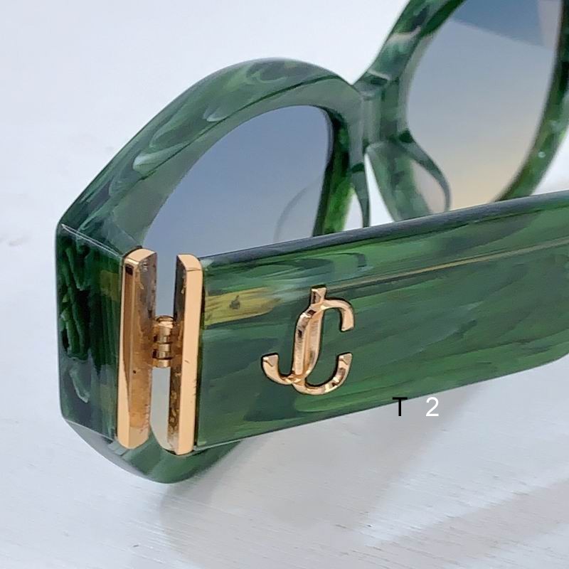 JIMMY CHOO JC5013U 56 17-140 b08