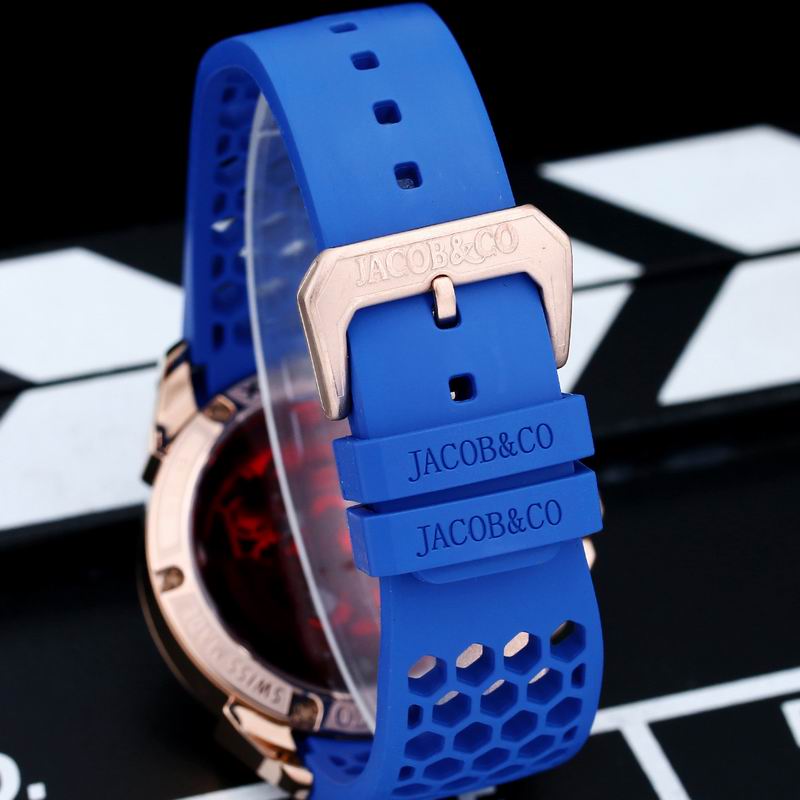 Jacob & Co 44mm 10 (1)