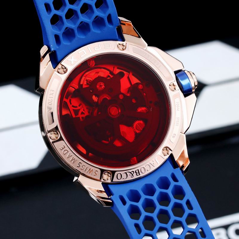 Jacob & Co 44mm 10 (2)