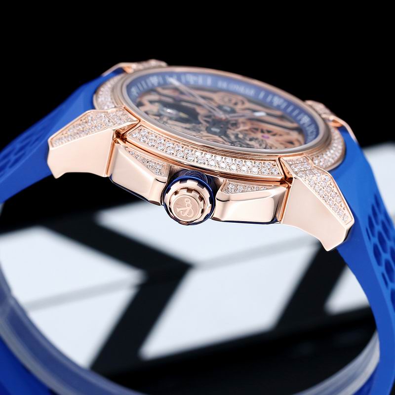 Jacob & Co 44mm 10 (3)